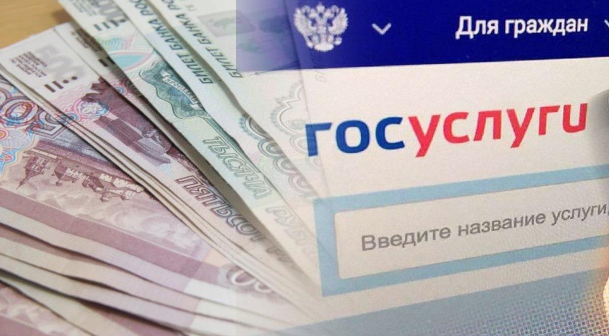Займ в иркутске онлайн наличными кредиты на квартиру махачкала